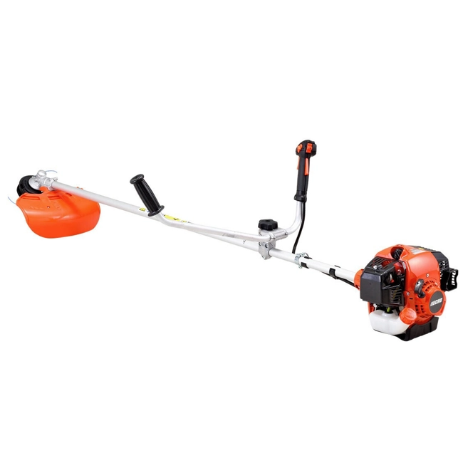 Vendita online Decespugliatore ECHO SRM420ESLW